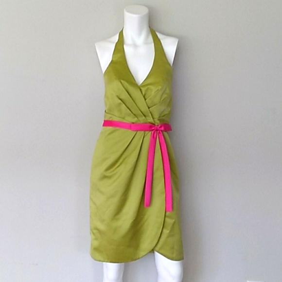 Alfred Angelo Dresses & Skirts - Alfred Angelo Cocktail Party Dress. Sz 4